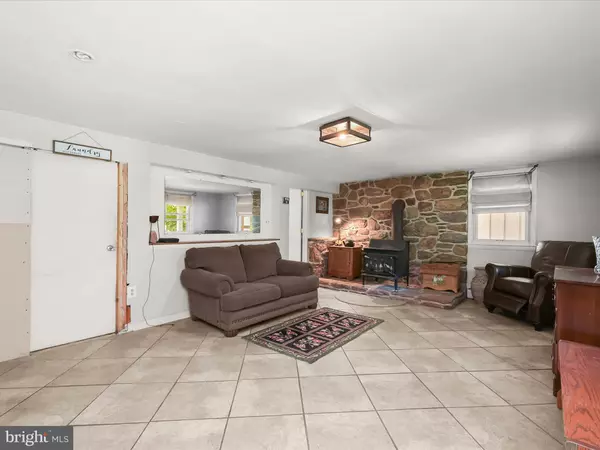 Parkton, MD 21120,17515 MASEMORE RD