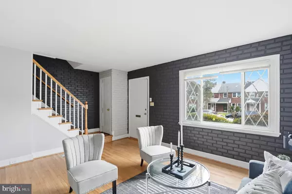 Baltimore, MD 21239,4626 MARBLE HALL RD