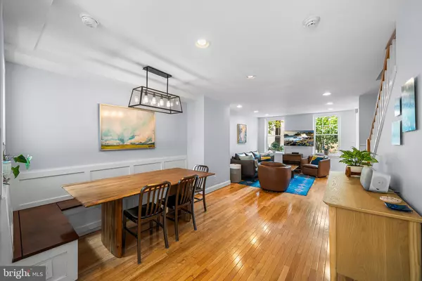 Philadelphia, PA 19146,2140 CATHARINE ST