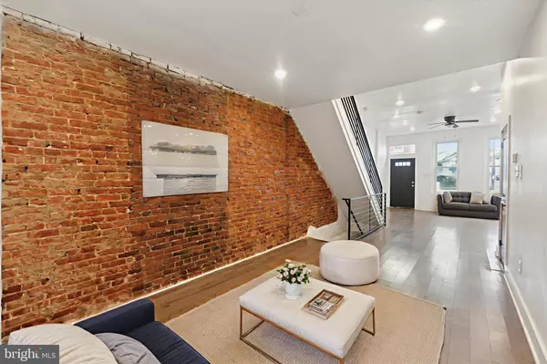 Philadelphia, PA 19121,2716 W MONTGOMERY AVE