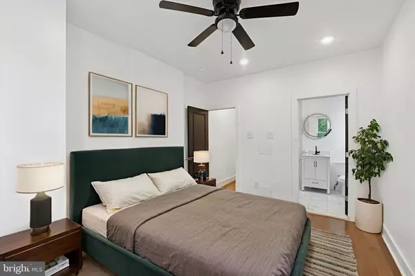 Philadelphia, PA 19121,2716 W MONTGOMERY AVE