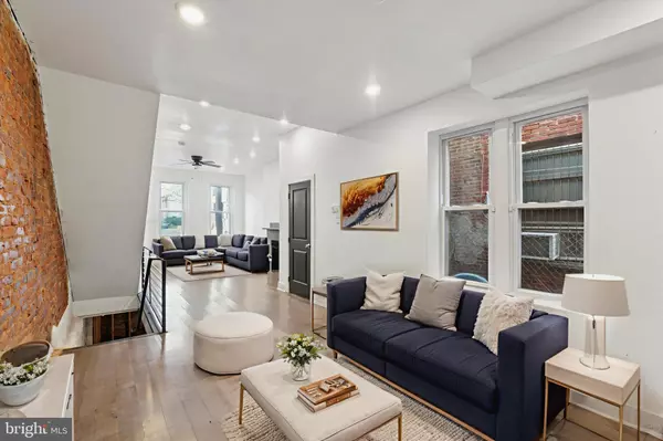 Philadelphia, PA 19121,2716 W MONTGOMERY AVE