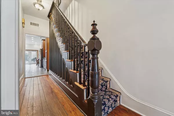 Philadelphia, PA 19125,2057-61 E DAUPHIN ST