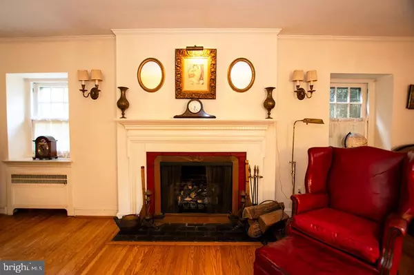 Wynnewood, PA 19096,26 HENLEY RD