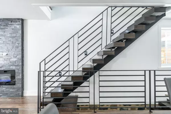 Philadelphia, PA 19134,2832 EDGEMONT ST