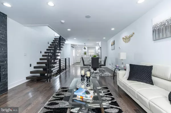 Philadelphia, PA 19134,2832 EDGEMONT ST