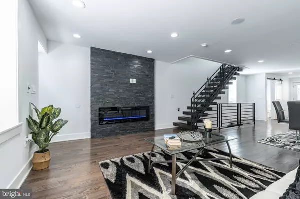 Philadelphia, PA 19134,2832 EDGEMONT ST