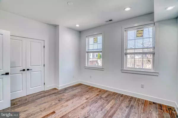 Philadelphia, PA 19134,2832 EDGEMONT ST