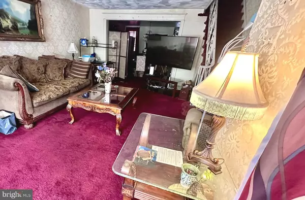 Philadelphia, PA 19124,5640 MIRIAM RD