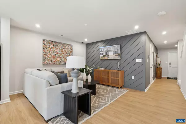 Barboursville, VA 22923,59 GRAYSON VILLAGE DR