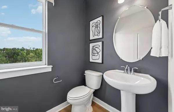 Laurel, MD 20724,1201 BEAR OAK LN