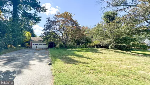 Gaithersburg, MD 20877,9223 ROSEMONT DR