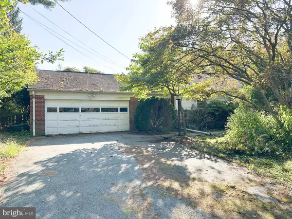 Gaithersburg, MD 20877,9223 ROSEMONT DR