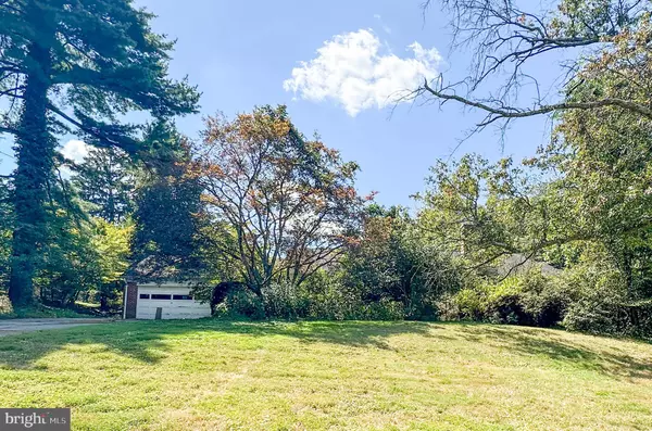 Gaithersburg, MD 20877,9223 ROSEMONT DR