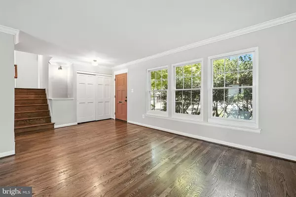 Alexandria, VA 22304,703 N NAYLOR ST