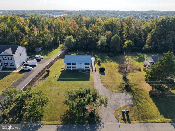 Fredericksburg, VA 22406,657 TRUSLOW RD