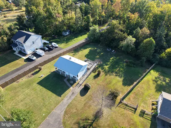 Fredericksburg, VA 22406,657 TRUSLOW RD