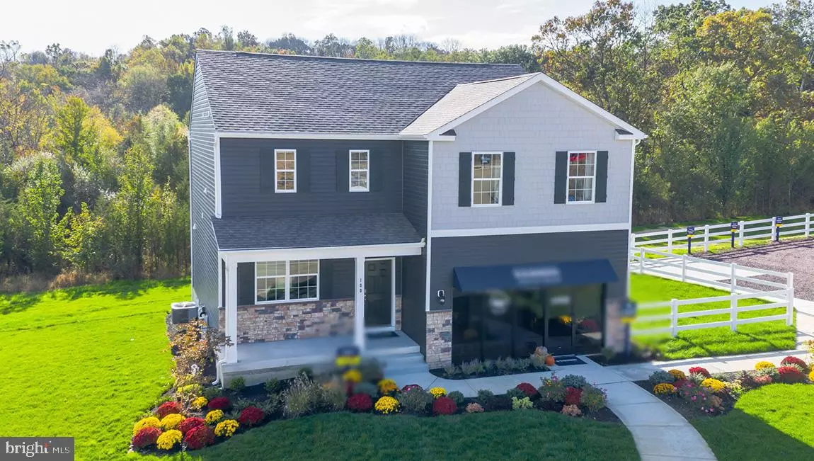 Egg Harbor Township, NJ 08234,5 MORO BAY RD