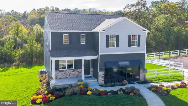 5 MORO BAY RD, Egg Harbor Township, NJ 08234