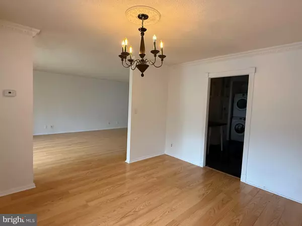 Mclean, VA 22102,8340 GREENSBORO DR #126