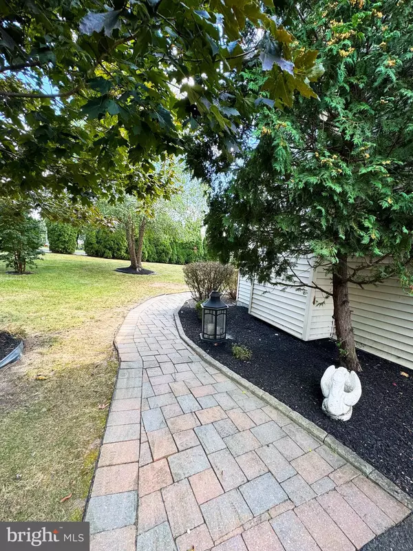 Chalfont, PA 18914,302 ALEXANDER CT