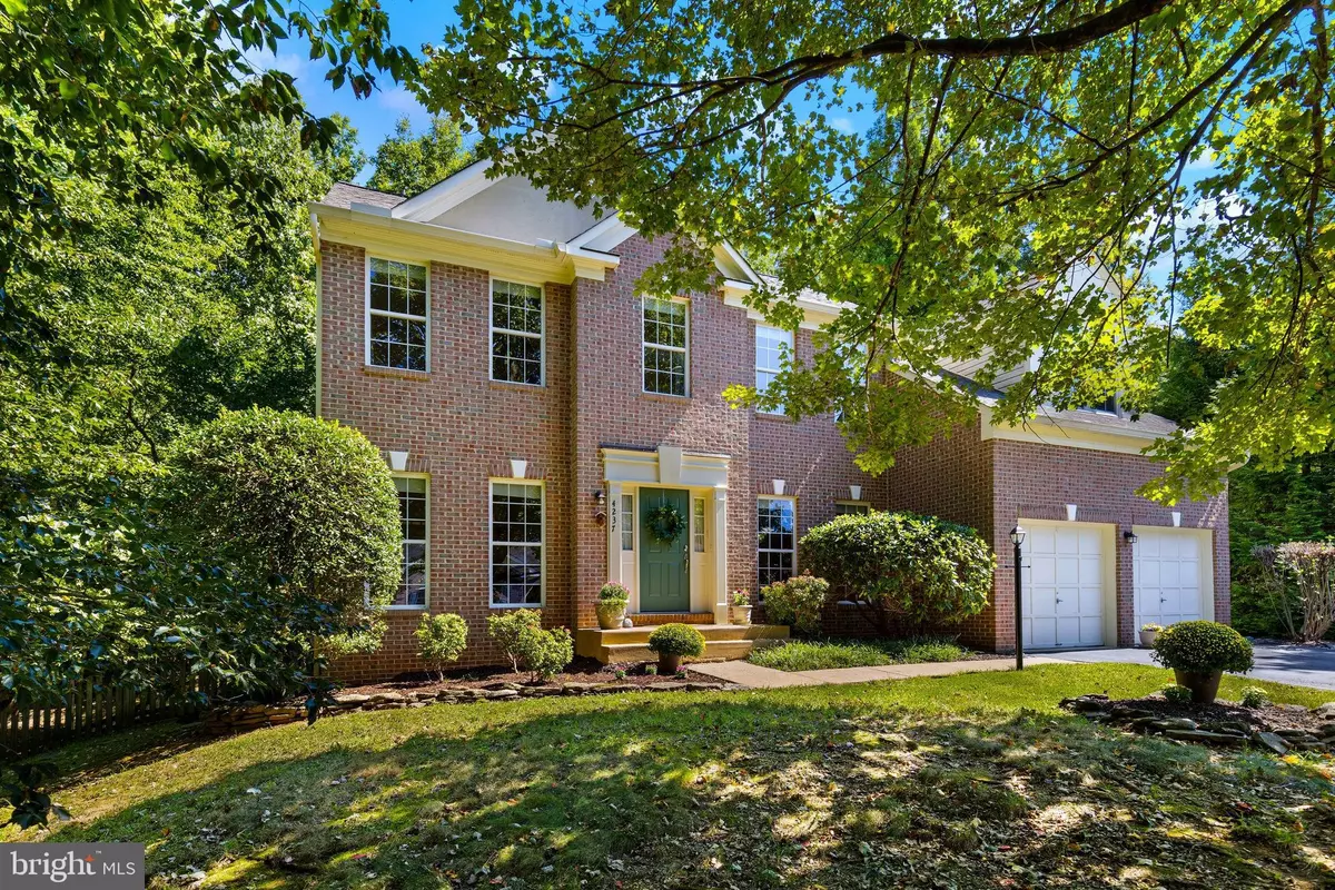 Dumfries, VA 22025,4237 WILTSHIRE PL