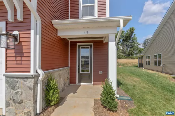 Waynesboro, VA 22980,313 SPRINGDALE RD