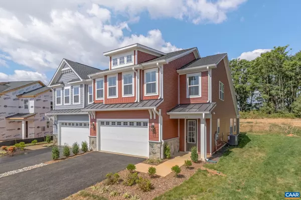 Waynesboro, VA 22980,313 SPRINGDALE RD