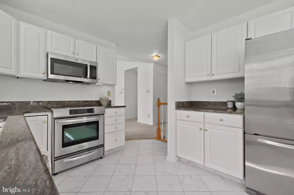 Yardley, PA 19067,1102 WATERFORD RD #1