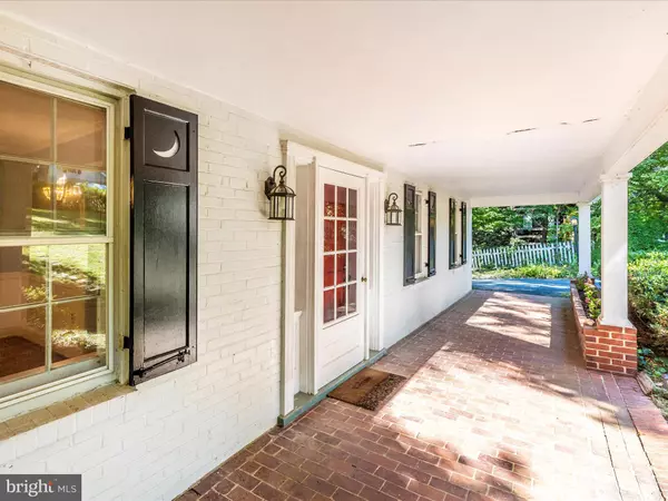 Braddock Heights, MD 21714,6822 POTOMAC AVE