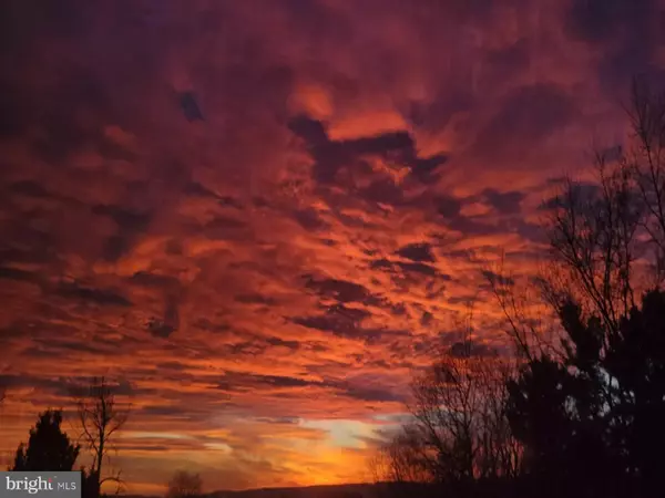 Braddock Heights, MD 21714,6822 POTOMAC AVE