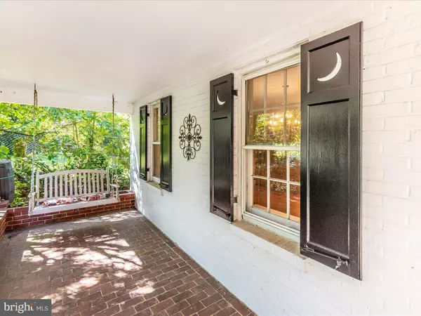 Braddock Heights, MD 21714,6822 POTOMAC AVE