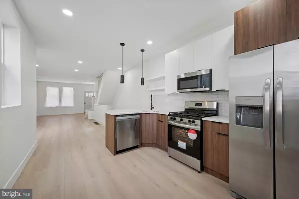 1636 N EDGEWOOD ST,  Philadelphia,  PA 19151