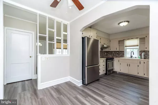 Pennsburg, PA 18073,509 JACKSON ST