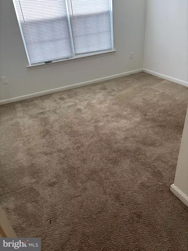 Lexington Park, MD 20653,21579 GORDON CT