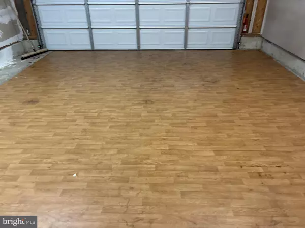 Lexington Park, MD 20653,21579 GORDON CT