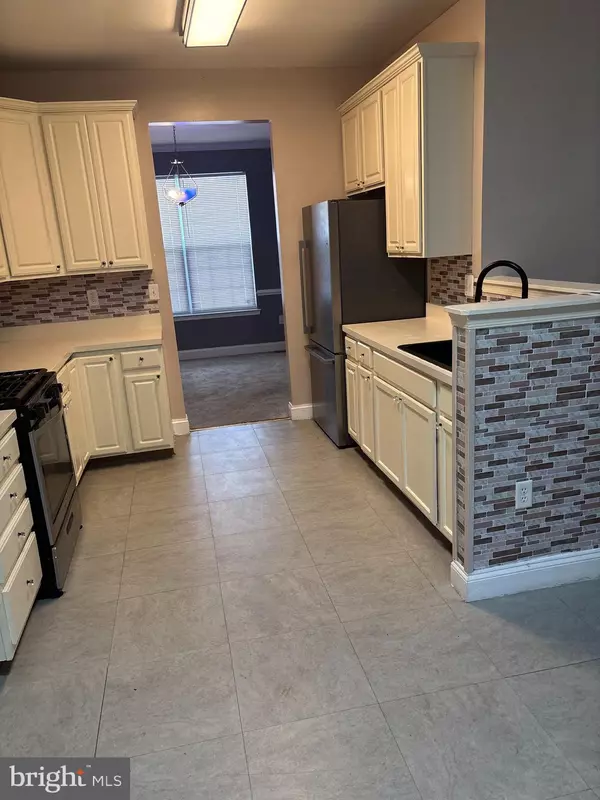 Lexington Park, MD 20653,21579 GORDON CT