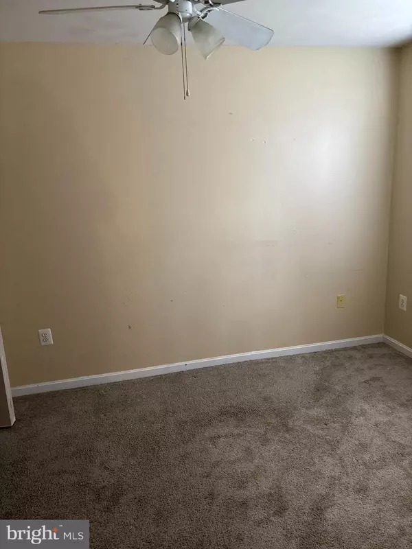 Lexington Park, MD 20653,21579 GORDON CT