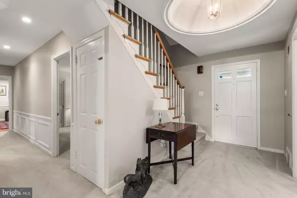 Wayne, PA 19087,598 CRICKET LN