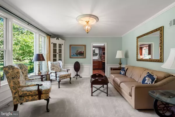 Wayne, PA 19087,598 CRICKET LN