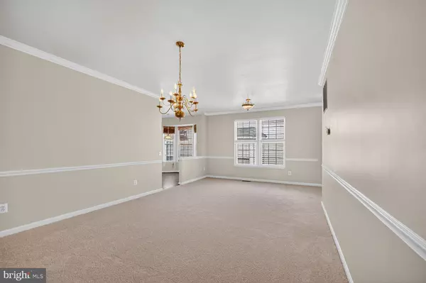 Dumfries, VA 22025,16837 FOUR SEASONS DR