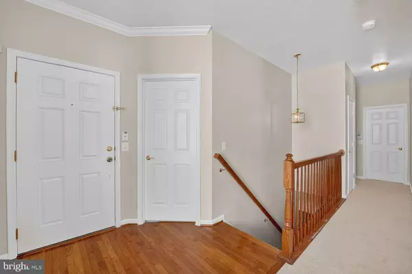Dumfries, VA 22025,16837 FOUR SEASONS DR