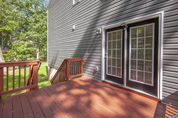 Palmyra, VA 22963,13 ZEPHYR RD