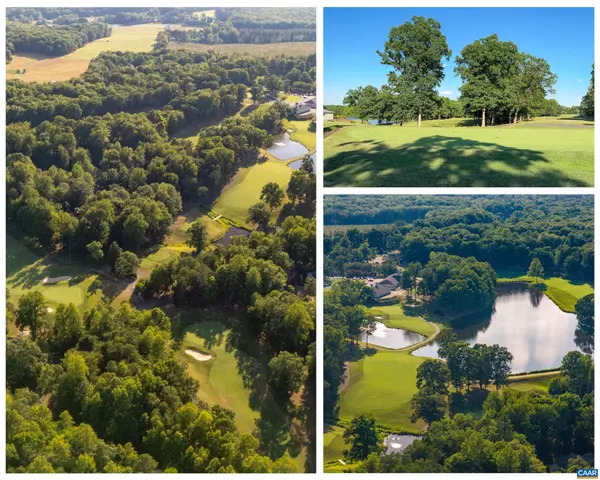 Palmyra, VA 22963,13 ZEPHYR RD