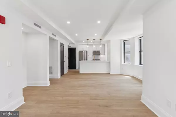 Philadelphia, PA 19103,135 S 19TH ST #408