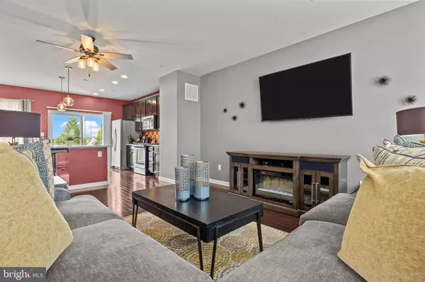 Warrington, PA 18976,2302 MACIS CIR