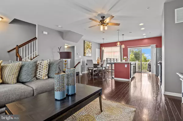 Warrington, PA 18976,2302 MACIS CIR