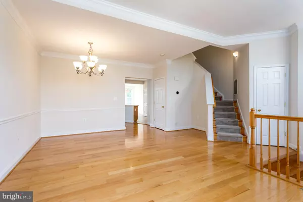 Winchester, VA 22602,103 CHESHIRE CT