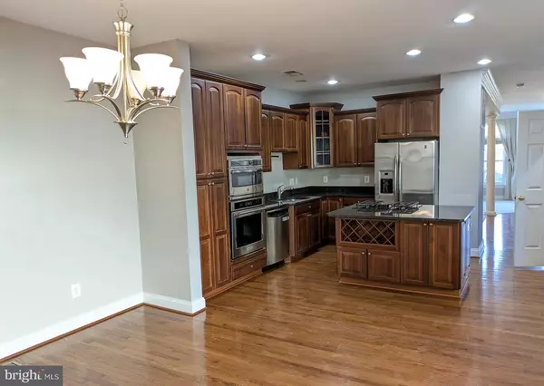 Ashburn, VA 20148,21882 BRICKSHIRE CIR