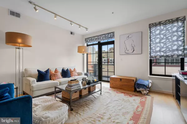 Washington, DC 20009,2412 17TH ST NW #301